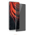 XIAOMI Redmi Note 15 Premium Drop Resistant Curved Privacy Screen Protector