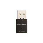 300 Mbps mini USB wireless network adapter
