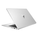 Hp EliteBook 835 G8- Ryzen 5 Pro 5650U/AMD 2.3 - 16GB RAM/512GB SSD WIN 11 PRO+BAG - image 4