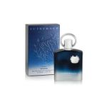 Afnan  Supremacy Incense Men EDP