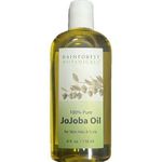 product_image_name-Aroma-Jojoba Oil (Simmondsia Chinensis) 118ml-1