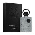Afnan Supremacy Collector's Edition 100ml