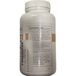 product_image_name-Renu Herbs- Protease Enzymes 120 Capsules Proteolytic Enzymes-2