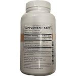 product_image_name-Renu Herbs- Protease Enzymes 120 Capsules Proteolytic Enzymes-3