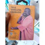 product_image_name-Dynamic-New Age True Wireless Earbuds.-1