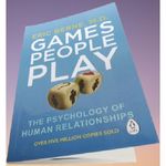 product_image_name-Generic-Games People Play: The Psychology Of Human Relationships By Eric Berne-5