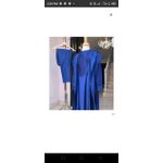 Fashion Men agbada