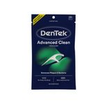 Dentek TRIPLE CLEAN ADVANCED FLOSS by 90
