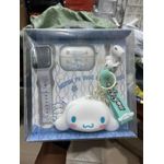 product_image_name-Generic-Smart Style for Smart Kids – Wireless Earbuds & Smart Watch Combo with Crystal-Clear Sound & All-Day Comfort.-1