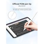 Generic Universal stylus for iPad and Android tablets – High-precision stylus - image 5