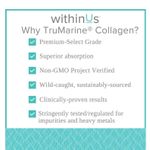product_image_name-withinUs-TruMarine Collagen Jar - 56 Servings 280Grams-2