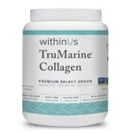 product_image_name-withinUs-TruMarine Collagen Jar - 56 Servings 280Grams-3