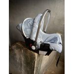 product_image_name-Generic-NICE BABY CAR SEATER-3