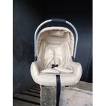 product_image_name-Generic-NICE BABY CAR SEATER-4