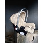 product_image_name-Generic-NICE BABY CAR SEATER-5