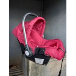 product_image_name-Generic-NICE BABY CAR SEATER-7