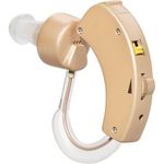 product_image_name-Cyber Sonic-Best  Hearing Aid For Children And Adult-1