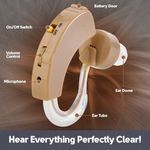 product_image_name-Cyber Sonic-Best  Hearing Aid For Children And Adult-2