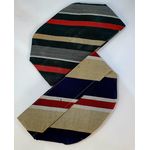 product_image_name-Fashion-Men’s Ready-to-Wear 2-in-1 Aso Oke Yoruba Cap by Bode Daniel-2