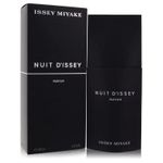Issey Miyake NUIT D'LSSEY 