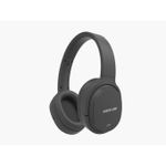 GREEN LION San Siro wireless Bluetooth headphone - image 2