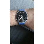 Generic Watch 8 AMOLED Display Smartwatch HD8 Smartwatch 44mm – Bluetooth Call, Fitness Tracker & Retina Display – iOS & Android Compatible - image 3