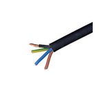 product_image_name-Generic-Speaker Cable 4 Core 1.5mm - 50m Roll-2