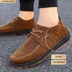 product_image_name-Fashion-Long lasting sneakers Casual shoes for daily use Everyday Men sneakers-3