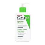 Cerave Hydrating Cleanser 236ml
