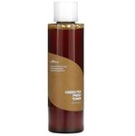 Tinstree Is+ntree Green Tea Fresh Toner 200Ml