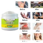 product_image_name-Eelhoe-Beevana Ultra Strength Collagen Bone Joint Arthritis Cream &Bee venom -3
