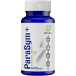 product_image_name-Zemvelo-Parasympathetic Plus 60 Capsules-1