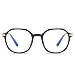 product_image_name-Fashion-Anti Blue Rays,Light Blocking Glasses Computer/Phone/ Sun Glasses-8