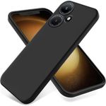 Generic INFINIX hot 30i Silicone Case - image 2