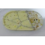 product_image_name-Generic-Decorative Oval Tray-2