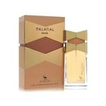 PALATIAL FOR HER EAU DE PARFUM 100ML