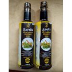 miravella Ravella ultra solution Organic wine -750mls by 2 Big Bottles