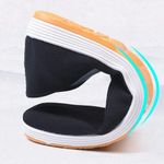 product_image_name-Fashion-Men -on Canvas Breathable Non- Work Shoes-5