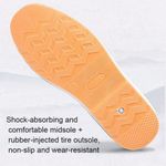 product_image_name-Fashion-Men -on Canvas Breathable Non- Work Shoes-7