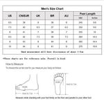 product_image_name-Fashion-Men -on Canvas Breathable Non- Work Shoes-8