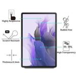 product_image_name-Generic-Full Screen Protector For Samsung Galaxy Tab S9 Fe Plus-2