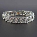 product_image_name-Fashion-BOSS MEN AND LADIES PARTY HARD 5 IN 1 ICE COLED RUGGED UNISEX CUBAN SET-3