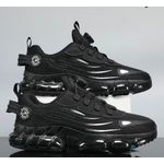 Generic BalanceStride Trainers