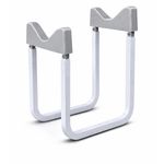 product_image_name-Generic-Manual Water Dispenser Stand-1