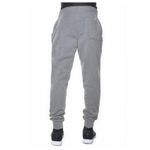 product_image_name-Fashion-Unisex Joggers- Ash-2