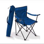 Generic Foldable Camping Chair