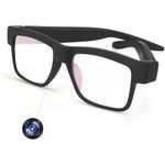 product_image_name-Generic-1080p HD Camera Eyeglasses Recorder-2