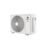 product_image_name-Gree-1hp Split Unit Air Conditioner - Clivia Ai Inverter Series-3