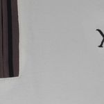 product_image_name-Express-Men's Logo Zipper Polo Top-3