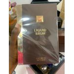product_image_name-FRENCH AVENUE-Fragrance World LIQUID BRUN-2